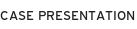 Dentist Princeton Case Presentation